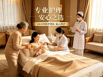 蒙山有偿捐卵蒙山代孕妈妈蒙山助孕公司选择建议