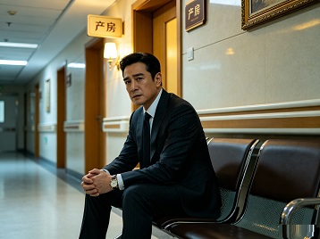 蒙山专业助孕生子蒙山正规代生代怀 流程全详情攻略