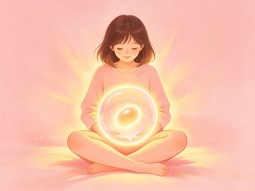 蒙山代孕妈妈如何容易受孕?有哪些方法技巧