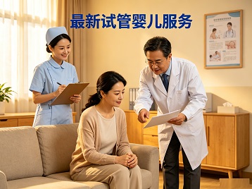 蒙山有偿捐卵代孕妈妈第试管孩全新服务价格明细：
