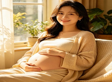 蒙山代孕女生有哪些方案可以帮助优势卵泡快速排出